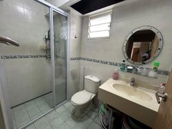 Blk 266B The Coris (Sengkang), HDB 4 Rooms #459769651